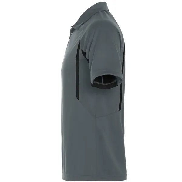 Avenger Polo... from ASI 89380 Staton Corporate and Casual