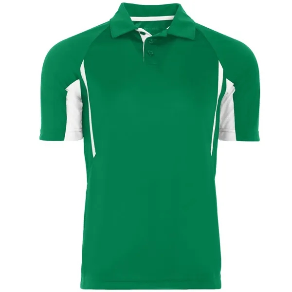 Avenger Polo... from ASI 89380 Staton Corporate and Casual