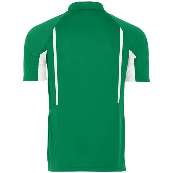 Avenger Polo... from ASI 89380 Staton Corporate and Casual