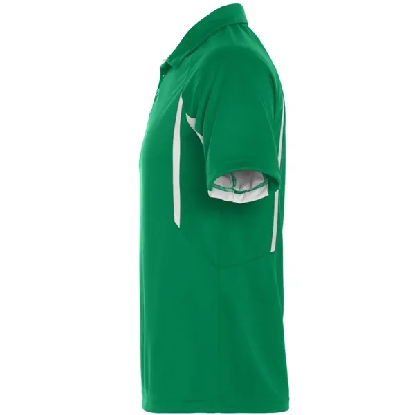 Avenger Polo... from ASI 89380 Staton Corporate and Casual