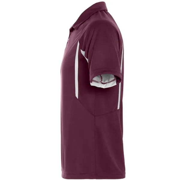 Avenger Polo... from ASI 89380 Staton Corporate and Casual