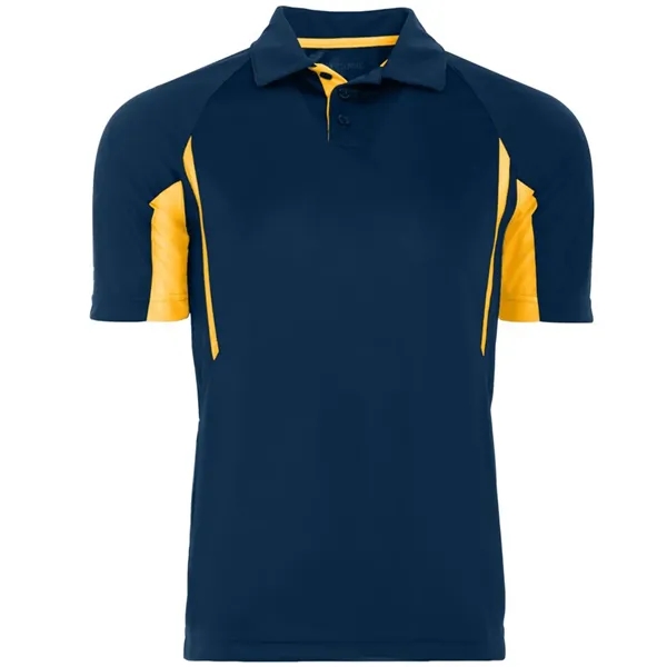 Avenger Polo... from ASI 89380 Staton Corporate and Casual