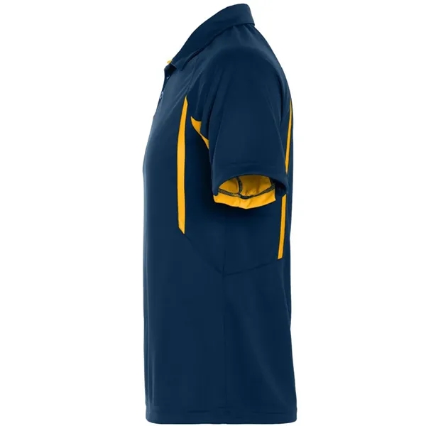 Avenger Polo... from ASI 89380 Staton Corporate and Casual