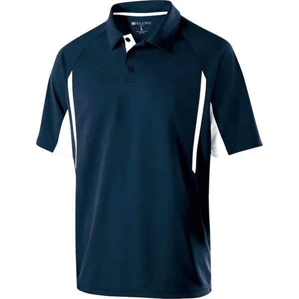 Avenger Polo... from ASI 89380 Staton Corporate and Casual