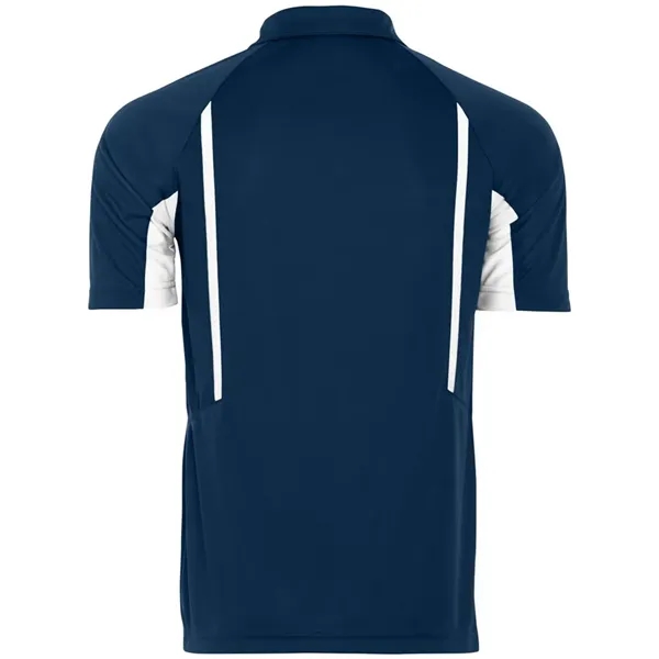 Avenger Polo... from ASI 89380 Staton Corporate and Casual
