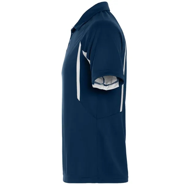 Avenger Polo... from ASI 89380 Staton Corporate and Casual