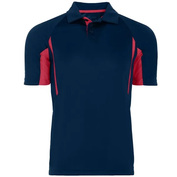 Avenger Polo... from ASI 89380 Staton Corporate and Casual
