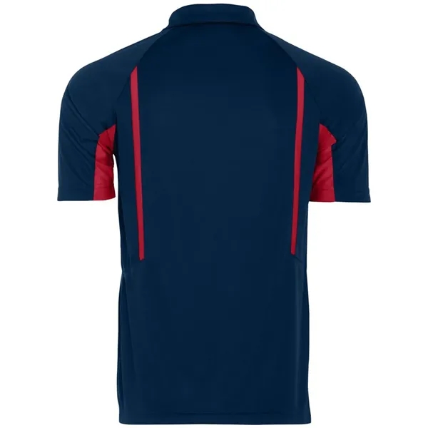 Avenger Polo... from ASI 89380 Staton Corporate and Casual
