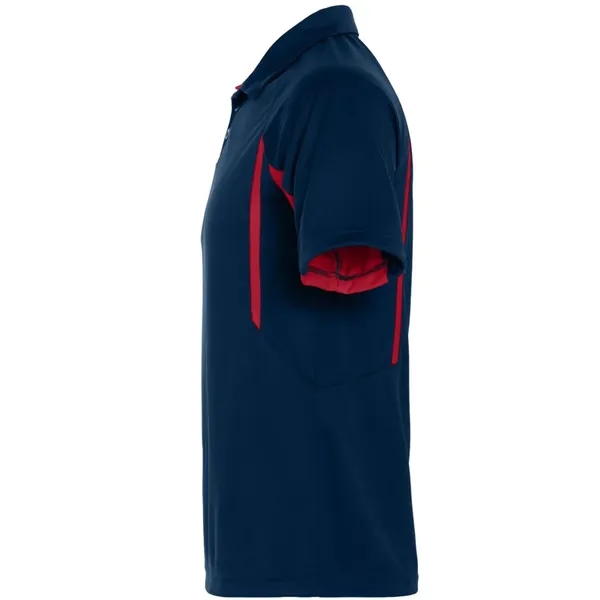 Avenger Polo... from ASI 89380 Staton Corporate and Casual