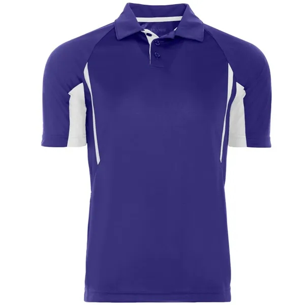 Avenger Polo... from ASI 89380 Staton Corporate and Casual