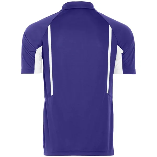 Avenger Polo... from ASI 89380 Staton Corporate and Casual