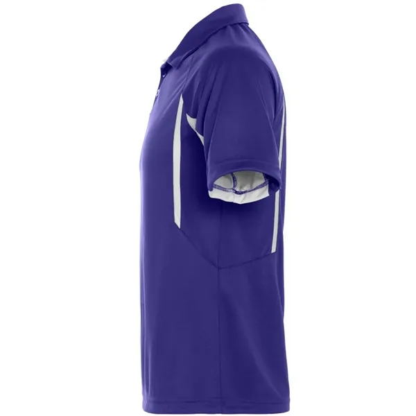 Avenger Polo... from ASI 89380 Staton Corporate and Casual