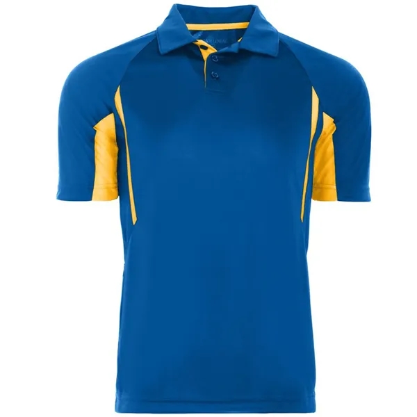 Avenger Polo... from ASI 89380 Staton Corporate and Casual