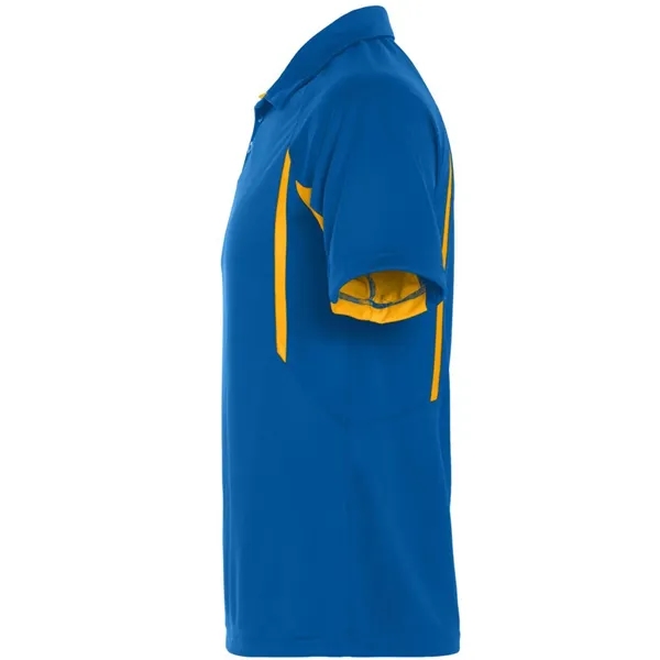 Avenger Polo... from ASI 89380 Staton Corporate and Casual