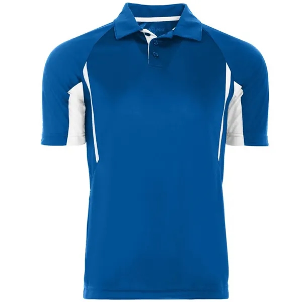 Avenger Polo... from ASI 89380 Staton Corporate and Casual