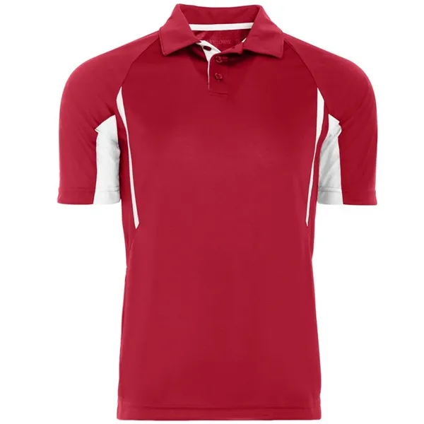 Avenger Polo... from ASI 89380 Staton Corporate and Casual