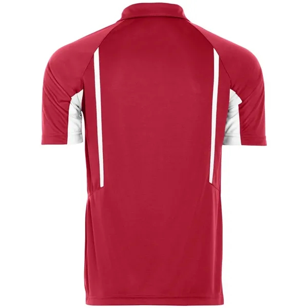Avenger Polo... from ASI 89380 Staton Corporate and Casual