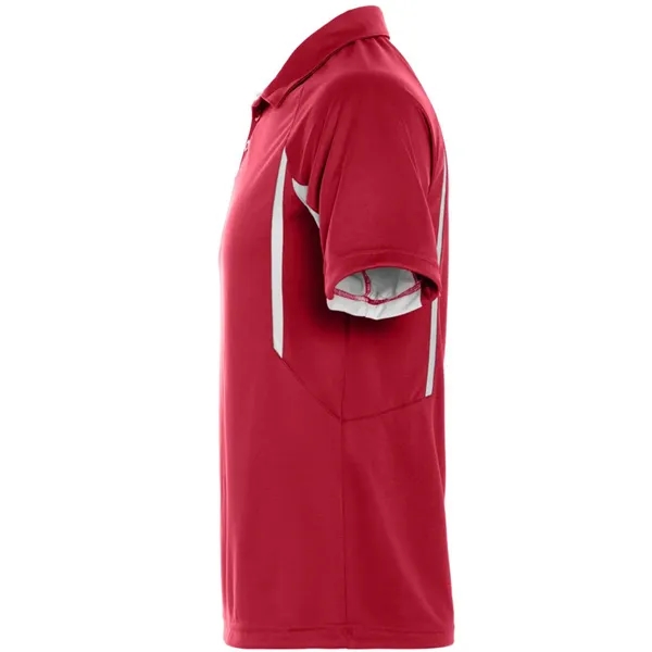 Avenger Polo... from ASI 89380 Staton Corporate and Casual