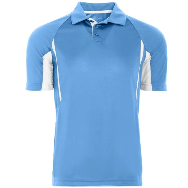 Avenger Polo... from ASI 89380 Staton Corporate and Casual