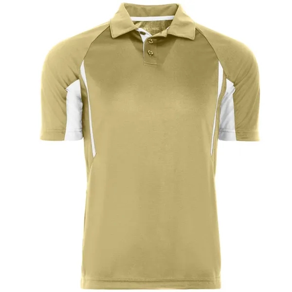 Avenger Polo... from ASI 89380 Staton Corporate and Casual