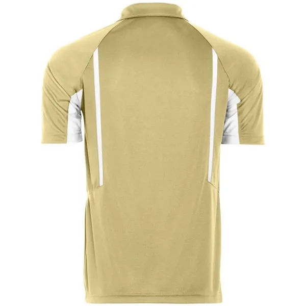 Avenger Polo... from ASI 89380 Staton Corporate and Casual