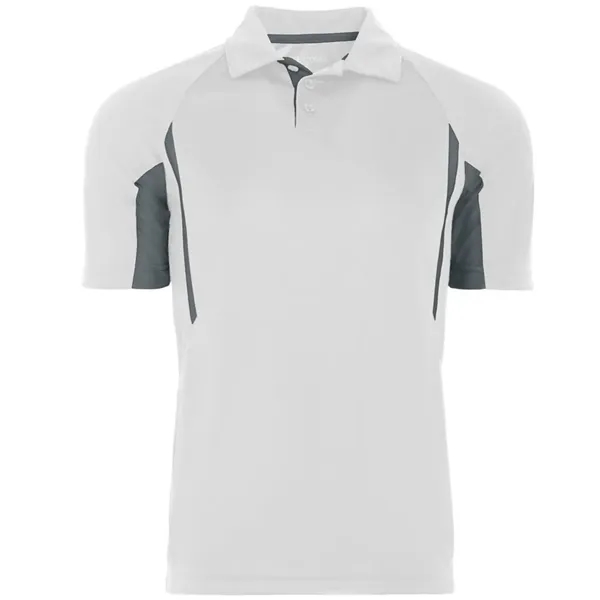 Avenger Polo... from ASI 89380 Staton Corporate and Casual