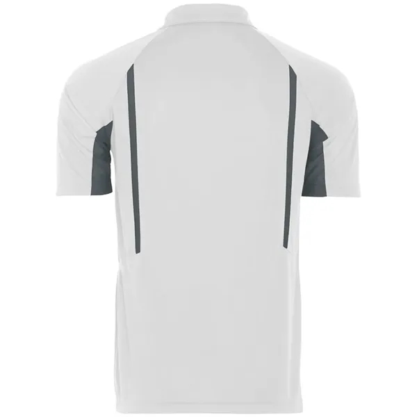 Avenger Polo... from ASI 89380 Staton Corporate and Casual
