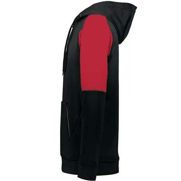 Blue Chip Hoodie... from ASI 89380 Staton Corporate and Casual