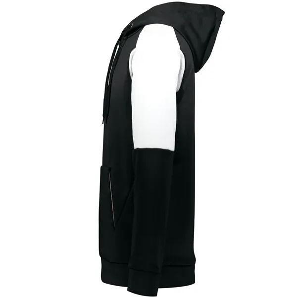 Blue Chip Hoodie... from ASI 89380 Staton Corporate and Casual