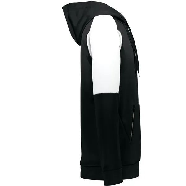 Blue Chip Hoodie... from ASI 89380 Staton Corporate and Casual