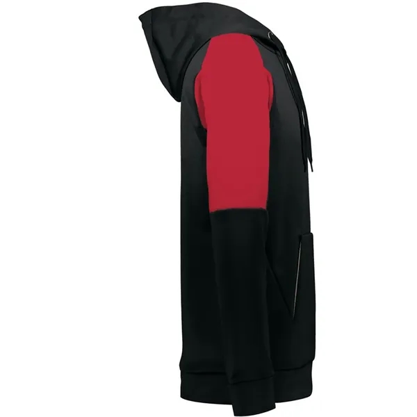 Blue Chip Hoodie... from ASI 89380 Staton Corporate and Casual