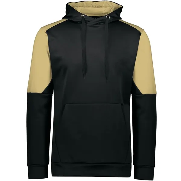 Blue Chip Hoodie... from ASI 89380 Staton Corporate and Casual