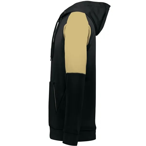 Blue Chip Hoodie... from ASI 89380 Staton Corporate and Casual