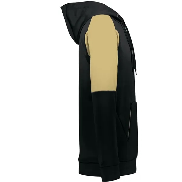 Blue Chip Hoodie... from ASI 89380 Staton Corporate and Casual