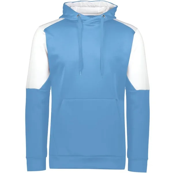 Blue Chip Hoodie... from ASI 89380 Staton Corporate and Casual