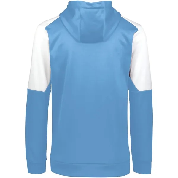 Blue Chip Hoodie... from ASI 89380 Staton Corporate and Casual