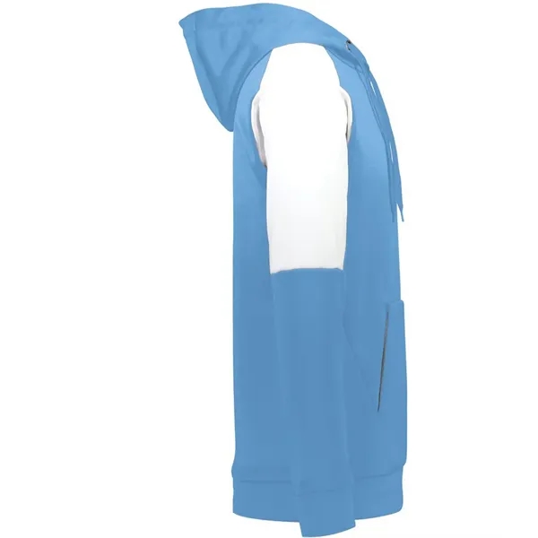 Blue Chip Hoodie... from ASI 89380 Staton Corporate and Casual