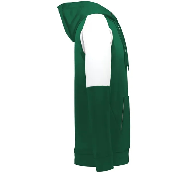 Blue Chip Hoodie... from ASI 89380 Staton Corporate and Casual