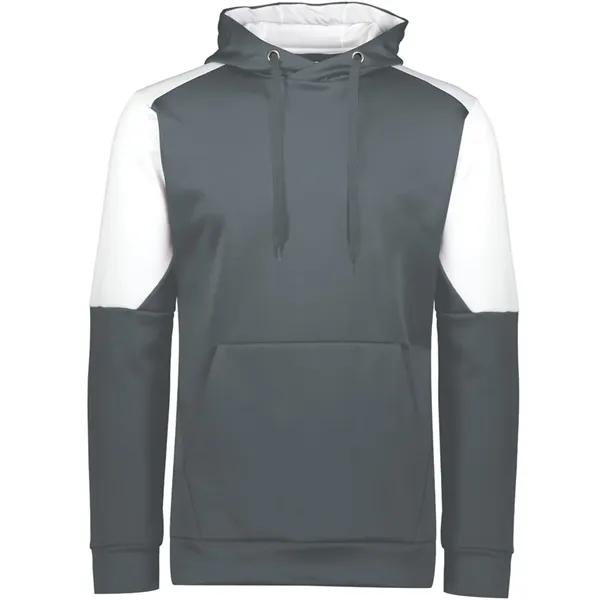 Blue Chip Hoodie... from ASI 89380 Staton Corporate and Casual