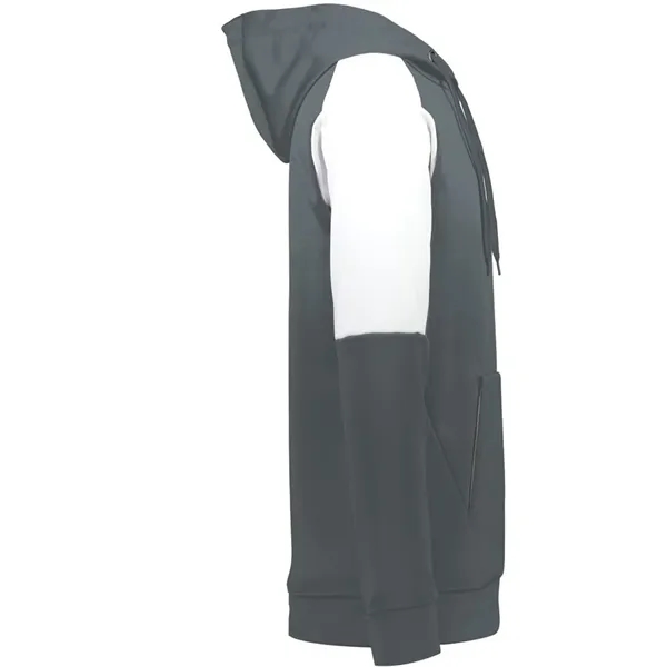 Blue Chip Hoodie... from ASI 89380 Staton Corporate and Casual