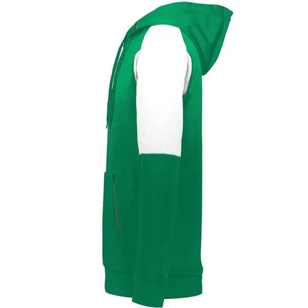 Blue Chip Hoodie... from ASI 89380 Staton Corporate and Casual