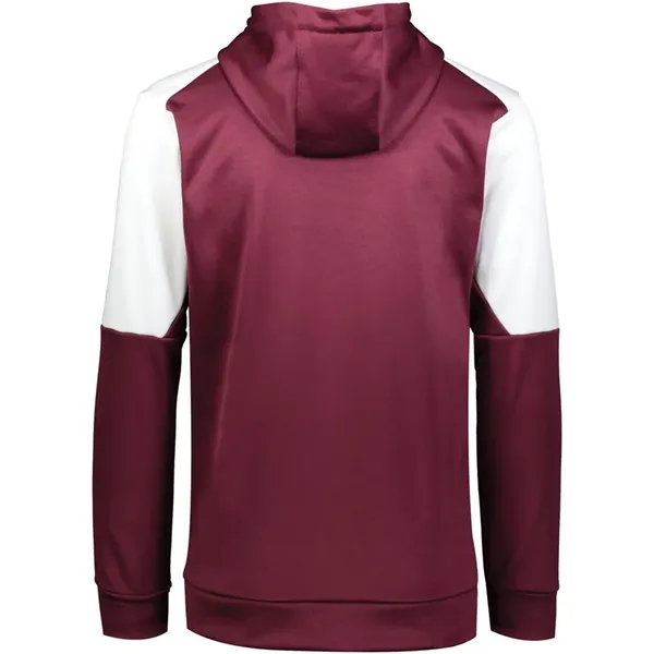 Blue Chip Hoodie... from ASI 89380 Staton Corporate and Casual