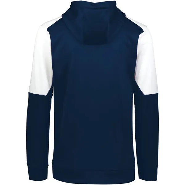 Blue Chip Hoodie... from ASI 89380 Staton Corporate and Casual