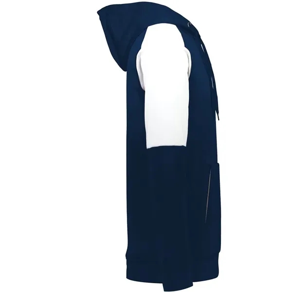 Blue Chip Hoodie... from ASI 89380 Staton Corporate and Casual