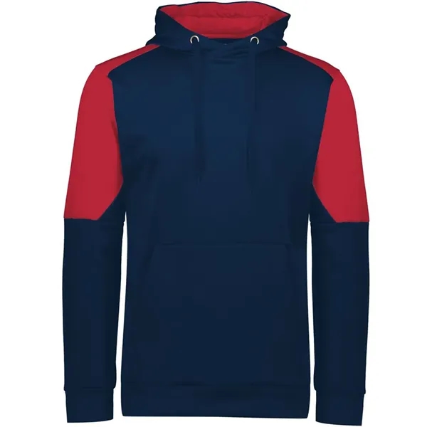 Blue Chip Hoodie... from ASI 89380 Staton Corporate and Casual