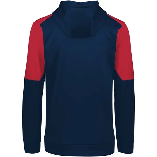 Blue Chip Hoodie... from ASI 89380 Staton Corporate and Casual