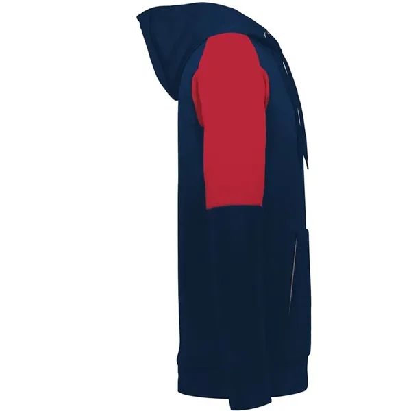 Blue Chip Hoodie... from ASI 89380 Staton Corporate and Casual