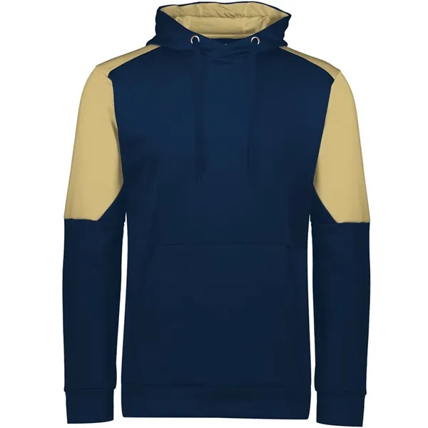 Blue Chip Hoodie... from ASI 89380 Staton Corporate and Casual