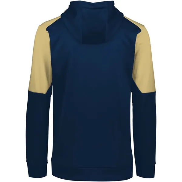 Blue Chip Hoodie... from ASI 89380 Staton Corporate and Casual