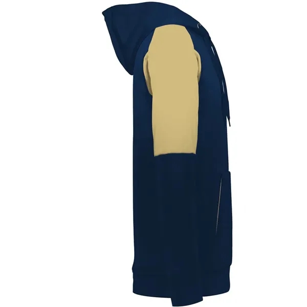 Blue Chip Hoodie... from ASI 89380 Staton Corporate and Casual